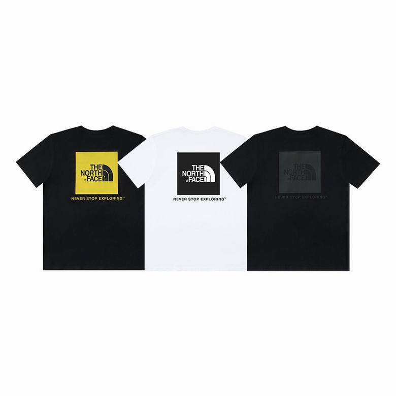 The North Face M-3XL 6ctx T889367